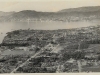 foto da EAMSC antiga    2
